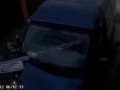 «Пункт назначения» по-ростовски, часть 1