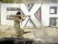 gif-war-456445