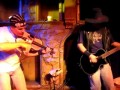 Крематорий - Аутсайдер