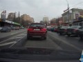 Дай дураку дорогу, иначе...