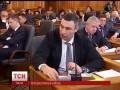 Кличко