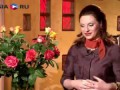 Как изменить свою жизнь? Законы цвета