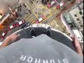 паркур