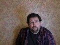 Налог на самозанятых. Охота на мужчин открыта!