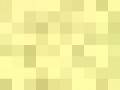 5_3