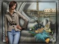 I love Venice - 2
