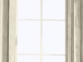 1558
