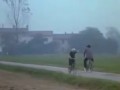 Привет