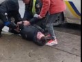Могилизация 2