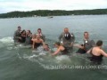 Фотосессия на свадьбе