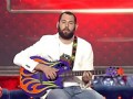 Семён Слепаков: Два дибила
