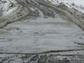 Х/Ф "Лужа"