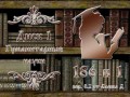 Большая Коллекция Электронных Словарей - Диск 1