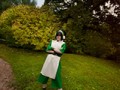 The-Greatest-Earthbender-03-preview