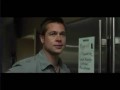 Top 10 Heineken Commercials #7 (Brad Pitt)