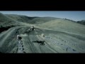 Fungif_25