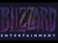 Blizzard Entertainment 25 Years!