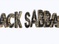 3-Black_Sabbath-500.30