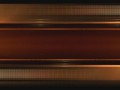 bar-menu-backgrounds-2018-printable-menu-and-chart-intended-for-bar-menu-backgrounds