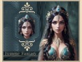 9.06.2023 FEMME FANTASY
