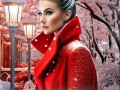 -БЛАЖЕНСТВО_01_01