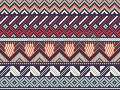 4088418-ethnic-seamless-background