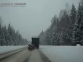 (18+) Аварии и ДТП Декабрь 2016 #206 / Car Crash December 2016 #206