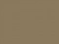 Полумрак Крайола	#8A795D	138	121	93