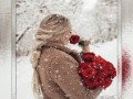-СЧАСТЬЕ_01