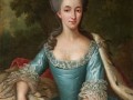 3.Anna Charlotte Dorothea von Biron