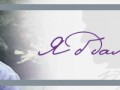 banner_1