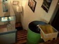 -реакция-гифки-не-повторяйте-дома-наука-2766525
