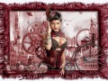 Steampunk 2