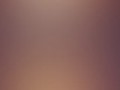 1_4_6