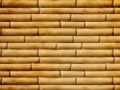 _yapfiles.ru (3)