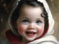 13Little Snow White Маленькая Белоснежка