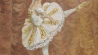 ballet2