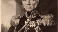 Фердинанд Федорович