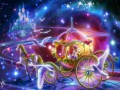Спокойной ночи! - музыкальная