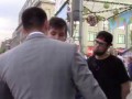 СтопХам - Мисс Июль