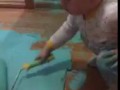 Мама скоро придет