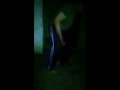 Живодёр в Белореченске убивал кота