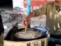 Антисанитария