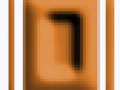 1_3_1