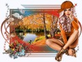 1осень