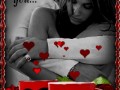 ff3c1cb51d68e23b2fd501370c4ee926