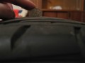 IMG_3620