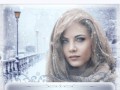Зима-красавица-Рамочка_01