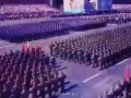 23 февраля
