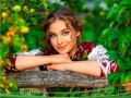 -имени-1_01